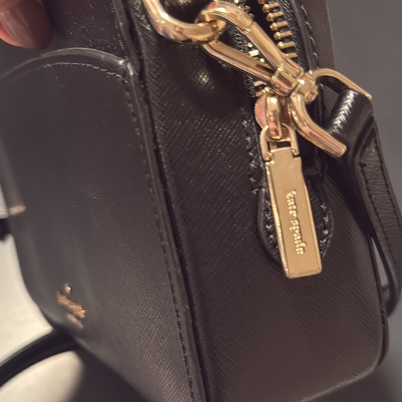 Kate Spade Lauryn Crossbody Bag - Picture 5 of 7